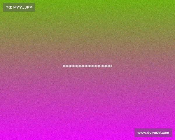 惊险再无！绿军完美表现先独行侠，总决赛悬念骤然升温(独行侠绿色球衣)