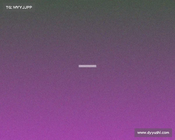 快船队胜利背后是团队协作