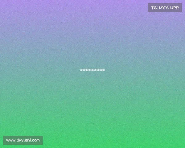 快船队全员发挥超常，取下重要胜利