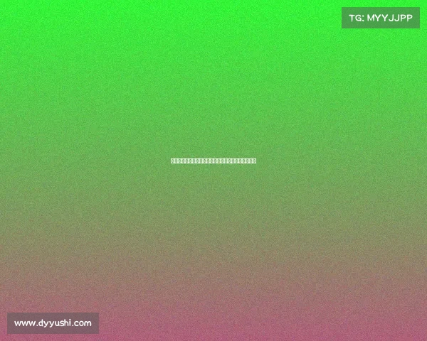 意大利足球甲级联赛尤文图斯麦肯尼传中找弗拉霍维奇