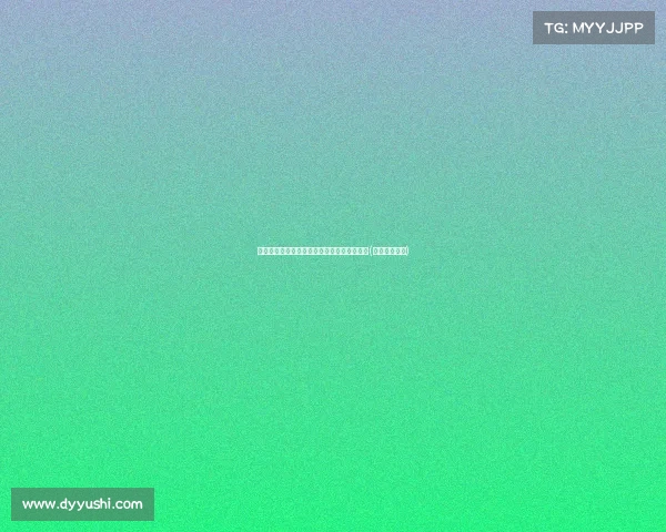 探寻渚上风光的古镇韵味：时光与自然的交融(马渚渚上农庄)