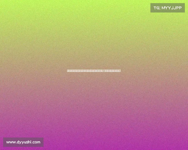 揭秘长寿的秘密:手背青筋和关键特征如何影响寿命(手背青筋与疾病对照表)