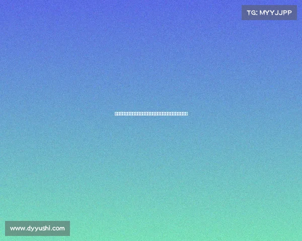 拜仁新赛季赛程曝光：首战狼堡，末轮迎战霍村，激烈对决在等待