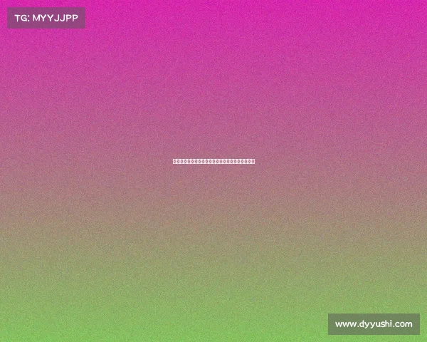 新研究揭示：呼吸道感染激增与疫苗接种的潜在联系