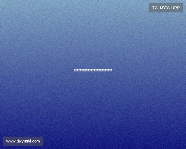 斯玛特回顾：湖凯战绩同等，绿军巧胜掷硬币争取顺位