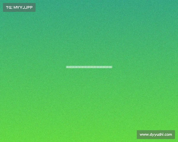 极右翼崭露头角，马克龙时代落幕：议会选举首轮投票背后的政治风云