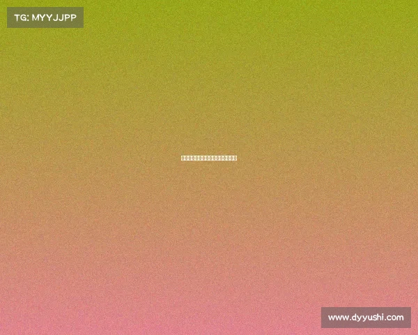 欧冠复赛阶段，哪些球队有望逆袭？