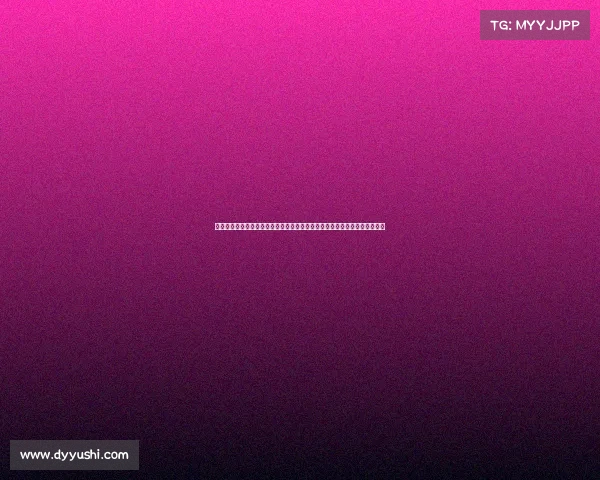 津门虎外援哈达斯或成亚泰战役关键，记者分析其持球优势助力球队中场稳定