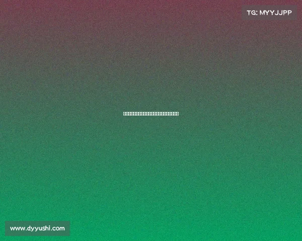 法尔克：拜仁在前需降薪，转会资金依赖球员出售