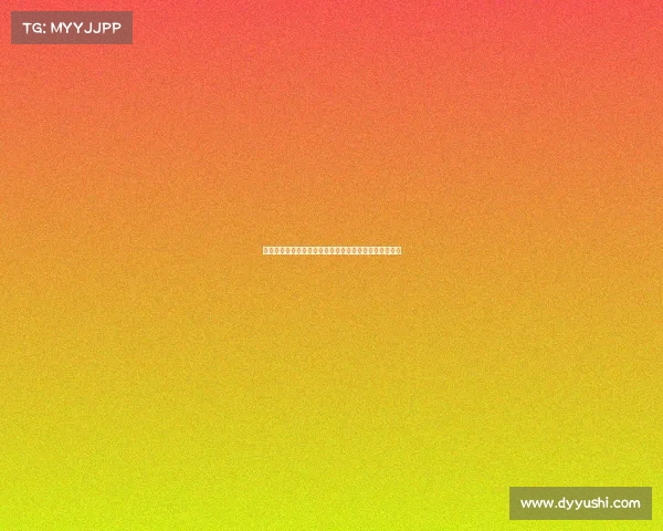 深入分析哈登两年合同：第二年选项及交易保障的重要性