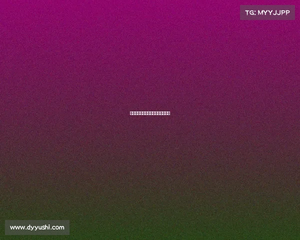 湖人队主场优势明显，力克来访对手