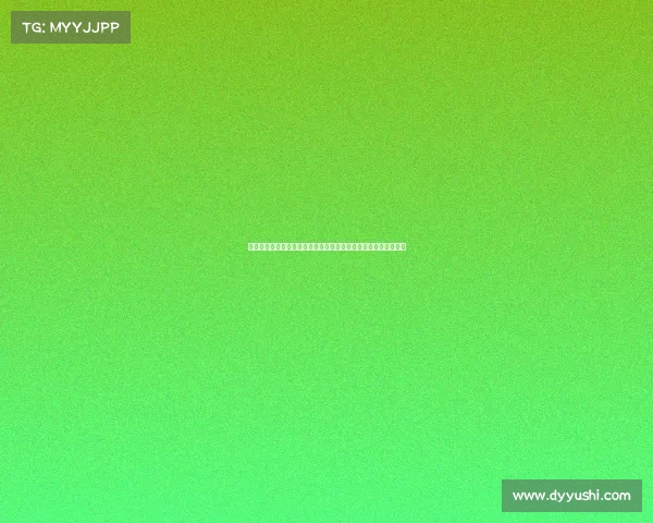 穆雷在老鹰角色调整分析：鹈鹕副总裁解读其正确解读比赛的能力