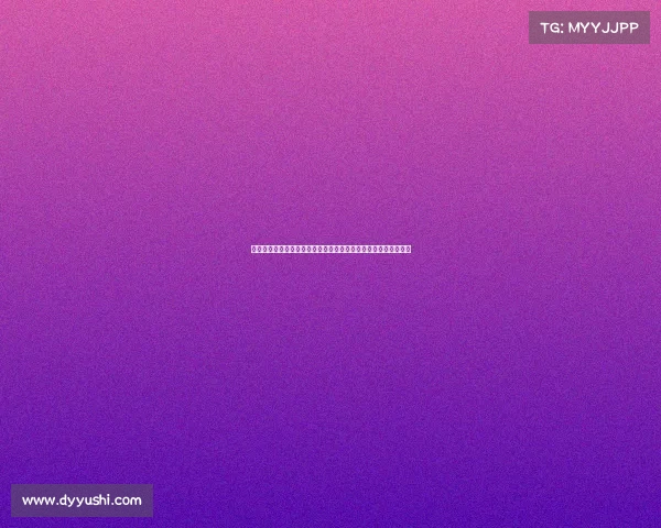 热血拼搏！上海横沙誉民再度问鼎，蝉联超三联赛武汉赛区第一名