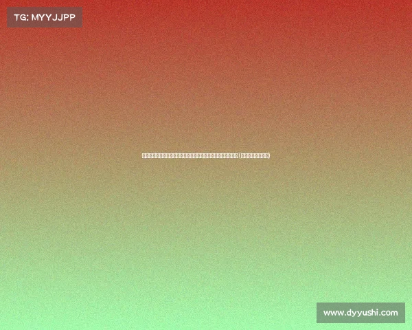 紧急报道：东莞东部快速横沥段高压线倒塌，事故现场令人震惊(东莞横沥水边车祸)