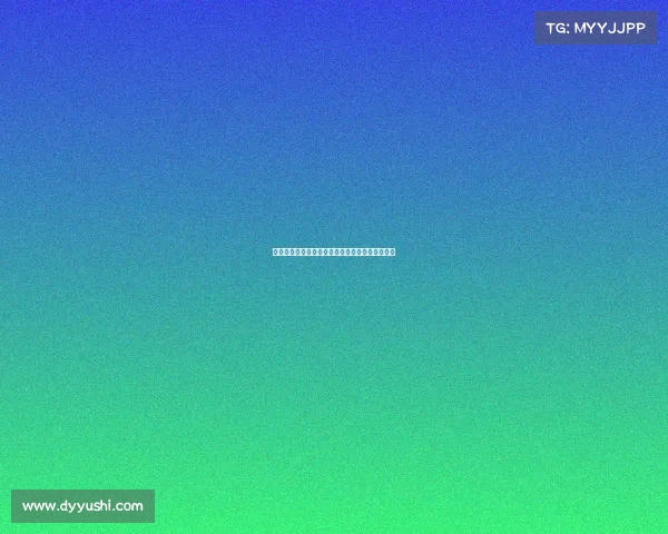 美媒热议：梦八队与国队的巅峰对决，谁将胜出？