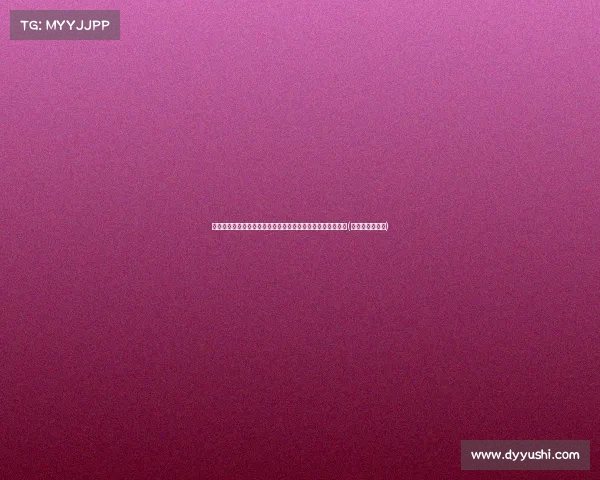 续约目标明确！快船队将在时机成熟时重点考虑祖巴茨与曼恩(快船队交易曼恩)