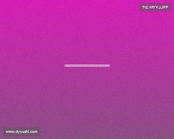 英格尔斯谈加盟森林狼：我依然渴望打球与竞争，这是一生一次的机会