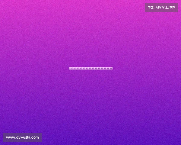 队报独家：帕瓦尔无缘出场时间，可能退出法国国家队的背后原因