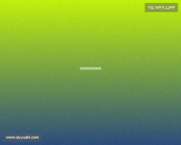 雄鹿队字母哥三双助队逆转比赛